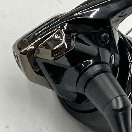 SHIMANO シマノ スピニングリール 24エクスセンスBB 4000MXG 047236