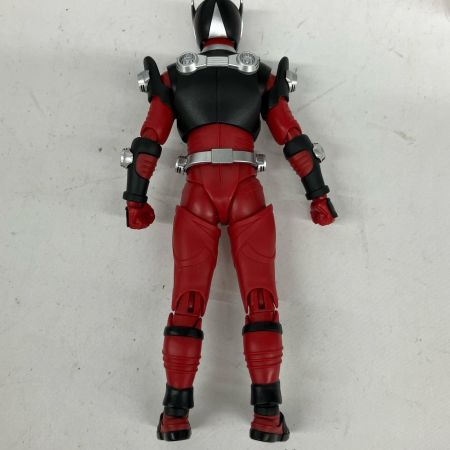 フィギュア S.H.Figuarts(真骨彫製法) 仮面ライダー龍騎 再販