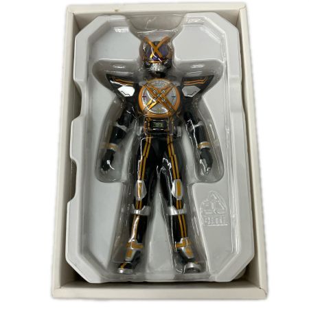 S.H.Figuarts(真骨彫製法) 仮面ライダーネクストカイザ 仮面ライダー555 20th 