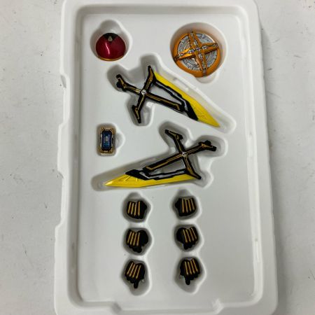 S.H.Figuarts(真骨彫製法) 仮面ライダーネクストカイザ 仮面ライダー555 20th 