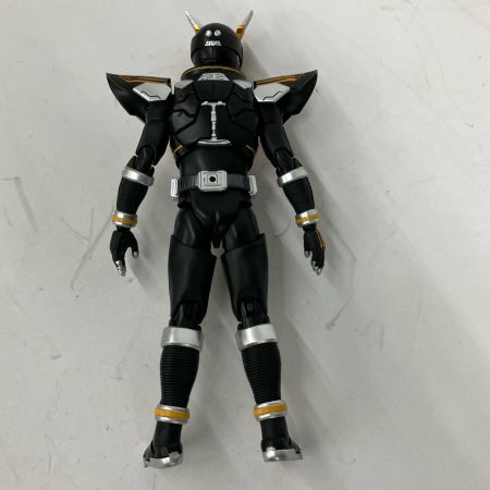 S.H.Figuarts(真骨彫製法) 仮面ライダーネクストカイザ 仮面ライダー555 20th 