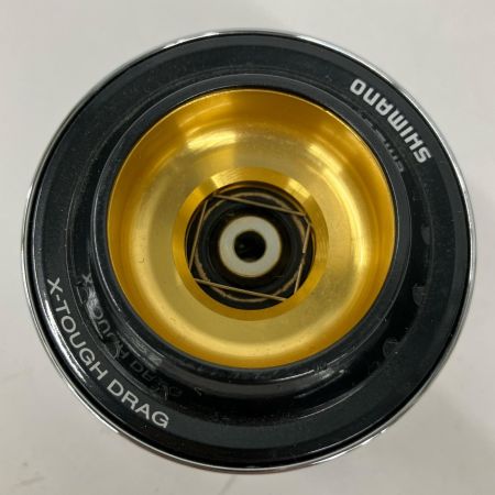 SHIMANO シマノ スプール ステラ SW10000