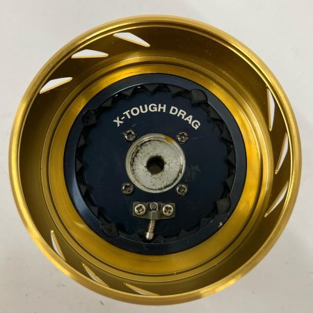 SHIMANO シマノ スプール ステラ SW10000
