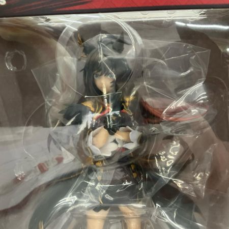 Cygames ウマ娘プリティダービー ドゥラメンテ 1/7スケールフィギュア