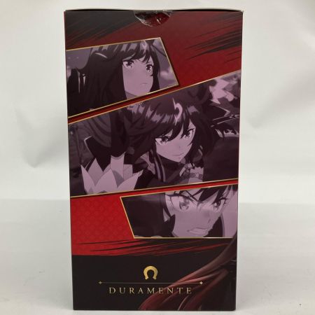 Cygames ウマ娘プリティダービー ドゥラメンテ 1/7スケールフィギュア