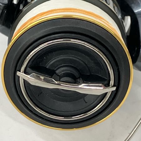 SHIMANO シマノ スピニングリール 21アルテグラ C5000XG 043375