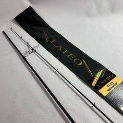 DAIWA ダイワ シーバスロッド ラテオ 90M スピニングモデル 05800234 Sランク