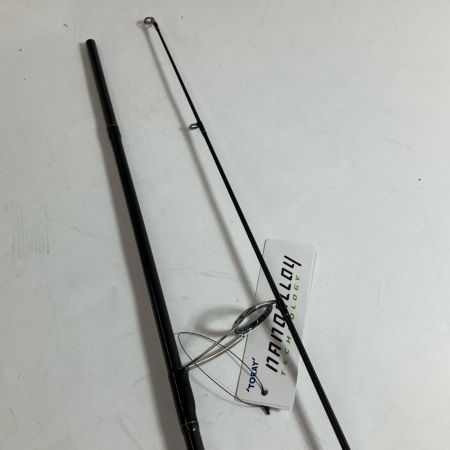 DAIWA ダイワ シーバスロッド ラテオ 90M スピニングモデル 05800234
