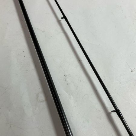 DAIWA ダイワ シーバスロッド ラテオ 90M スピニングモデル 05800234