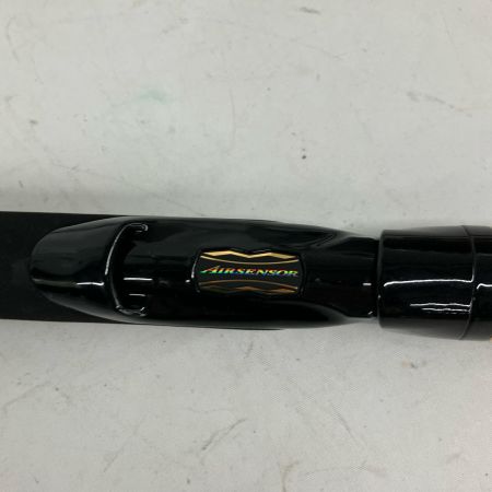 DAIWA ダイワ シーバスロッド ラテオ 90M スピニングモデル 05800234
