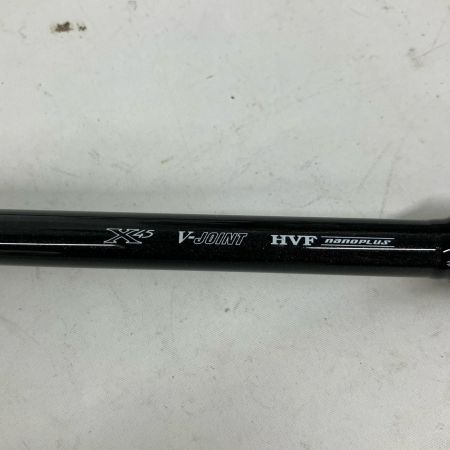 DAIWA ダイワ シーバスロッド ラテオ 90M スピニングモデル 05800234