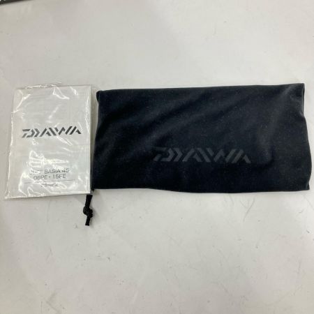 DAIWA ダイワ リール 21サーフベーシア 45 15PE 309103(00067006)
