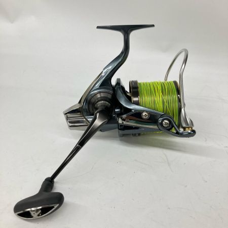 DAIWA ダイワ リール 21サーフベーシア 45 15PE 309103(00067006)
