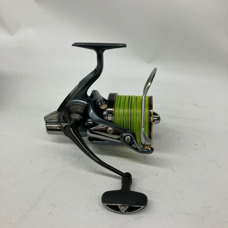 DAIWA ダイワ リール 21サーフベーシア 45 15PE 309103(00067006)