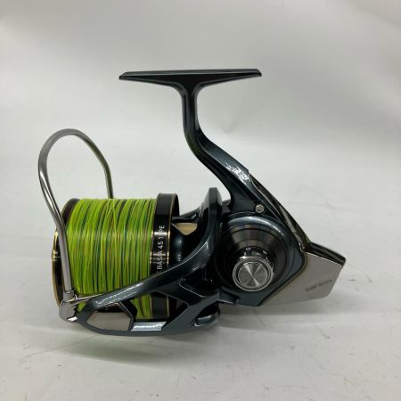 DAIWA ダイワ リール 21サーフベーシア 45 15PE 309103(00067006)