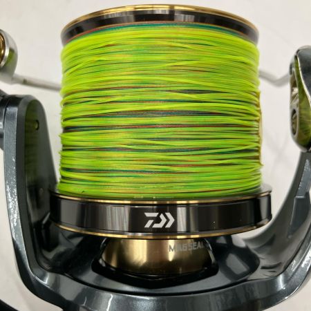 DAIWA ダイワ リール 21サーフベーシア 45 15PE 309103(00067006)