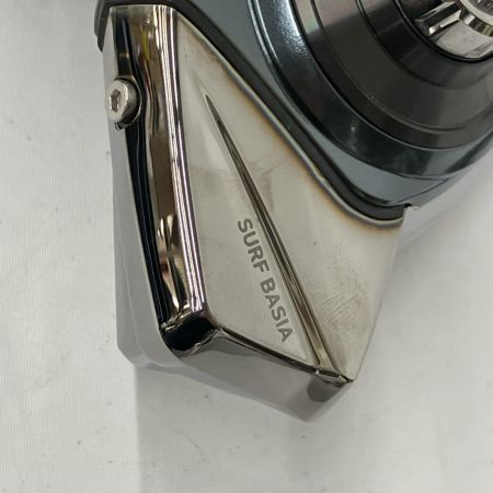 DAIWA ダイワ リール 21サーフベーシア 45 15PE 309103(00067006)