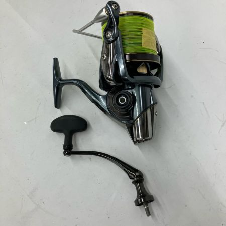 DAIWA ダイワ リール 21サーフベーシア 45 15PE 309103(00067006)
