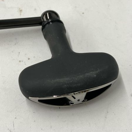 DAIWA ダイワ リール 21サーフベーシア 45 15PE 309103(00067006)