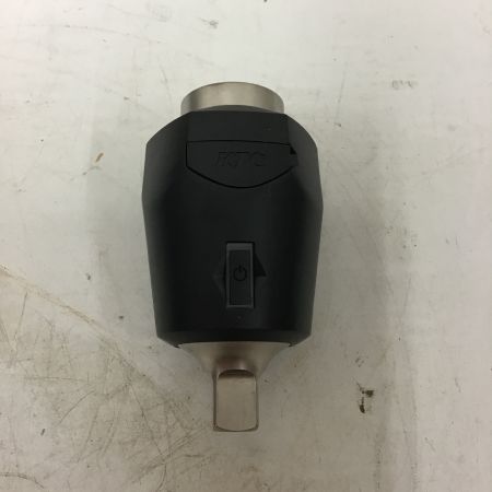  KTC ケーティーシー トルクル9.5sq（8～80N・m トルク測定 GNA080-03 箱・ケーブル TORQULE