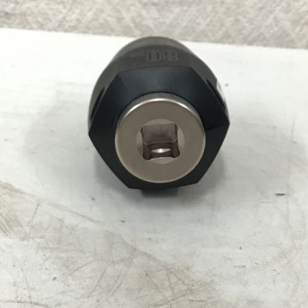  KTC ケーティーシー トルクル9.5sq（8～80N・m トルク測定 GNA080-03 箱・ケーブル TORQULE