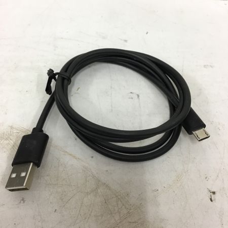  KTC ケーティーシー トルクル9.5sq（8～80N・m トルク測定 GNA080-03 箱・ケーブル TORQULE