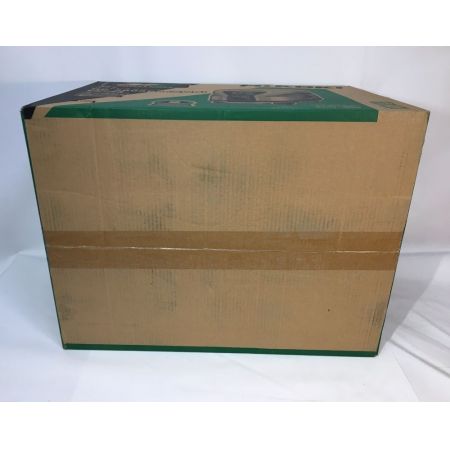  HiKOKI ハイコーキ 36V　乾湿両用　コードレスクリーナー　 RP3608DA 2WP