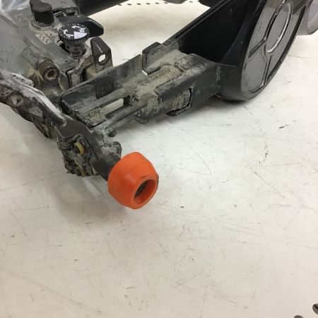  HITACHI 日立 常圧 ねじ打ち機　釘打ち機　4ｍｍ WF4AR