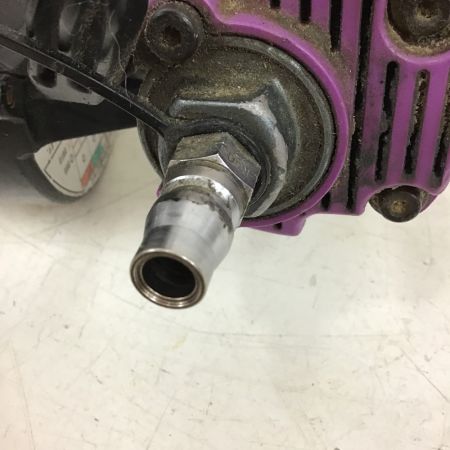  HITACHI 日立 常圧 ねじ打ち機　釘打ち機　4ｍｍ WF4AR