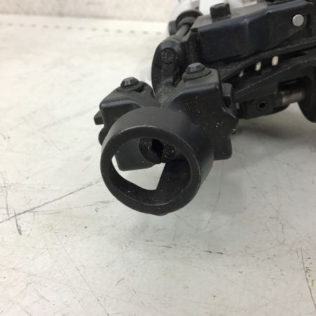  HITACHI 日立 常圧　ロール釘打ち機　50ｍｍ　ケース付き NV50AG2