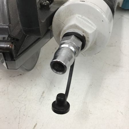  HITACHI 日立 常圧　ロール釘打ち機　50ｍｍ　ケース付き NV50AG2