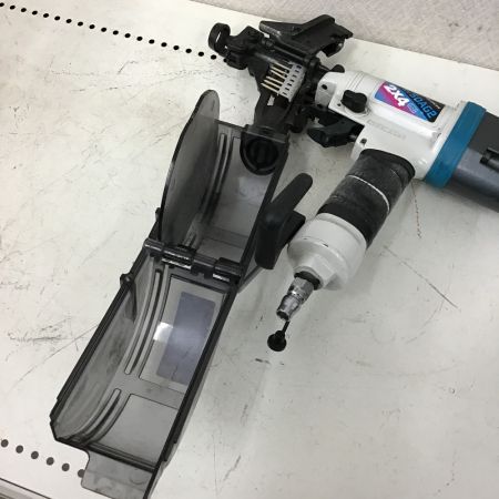  HITACHI 日立 常圧　ロール釘打ち機　50ｍｍ　ケース付き NV50AG2