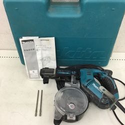 ◇◇ MAKITA マキタ オートパックスクリュードライバー　ケース・取説付き 6841R Bランク