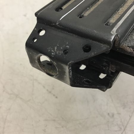  MAKITA マキタ オートパックスクリュードライバー　ケース・取説付き 6841R