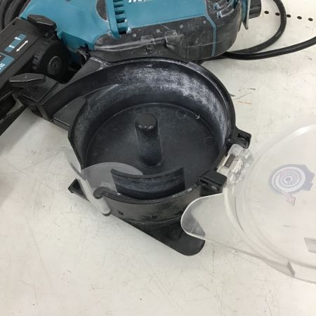  MAKITA マキタ オートパックスクリュードライバー　ケース・取説付き 6841R