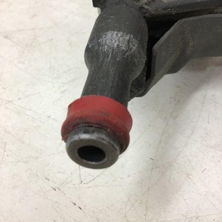  MAX マックス 高圧コンクリートピンネイラ HN-25C