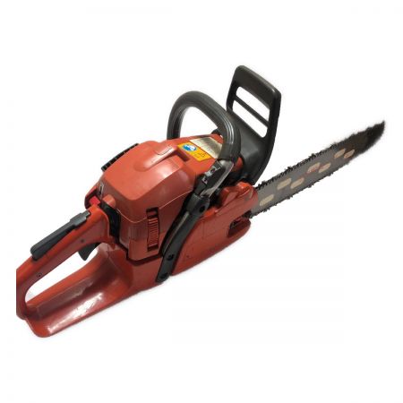  Husqvarna ハスクバーナ エンジンチェーンソー 346XPG