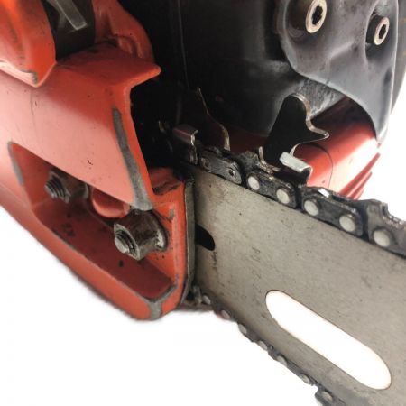  Husqvarna ハスクバーナ エンジンチェーンソー 346XPG