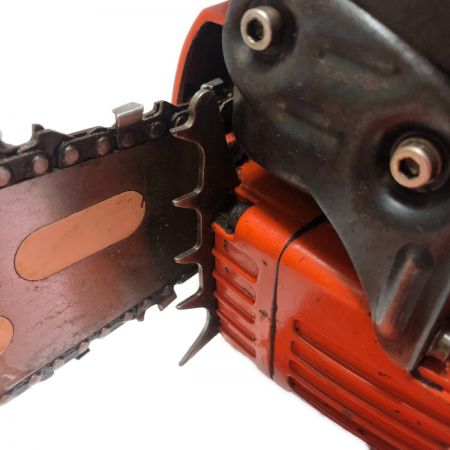  Husqvarna ハスクバーナ エンジンチェーンソー 346XPG