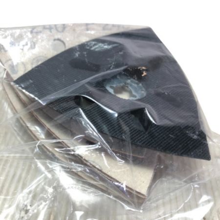  HiKOKI ハイコーキ コードレスマルチツール 先端工具・充電器・充電池1個・ケース付 CV18DBL