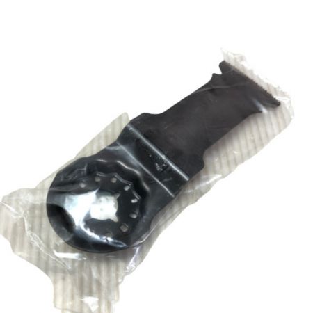  HiKOKI ハイコーキ コードレスマルチツール 先端工具・充電器・充電池1個・ケース付 CV18DBL