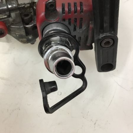  MAX マックス 常圧 コイルネイラ　釘打ち機　19～38ｍｍ CN-238