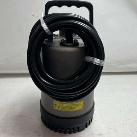 TERADA 水中ポンプ SP-220