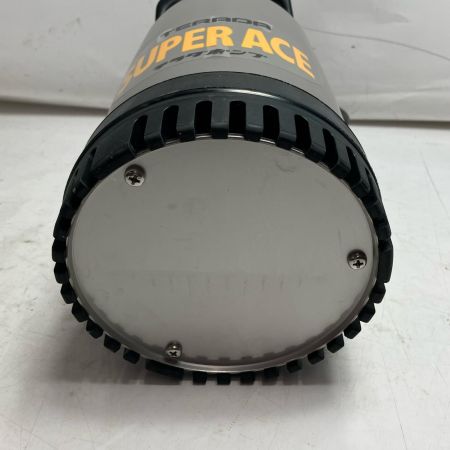 TERADA 水中ポンプ SP-220