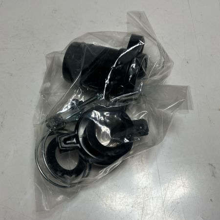 TERADA 水中ポンプ SP-220