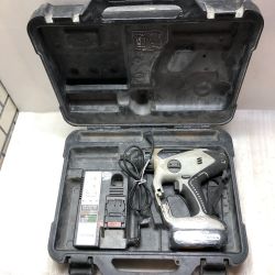 ◇◇ Panasonic パナソニック ハンマドリル EZ7840 付属品完備 EZ7840 Cランク