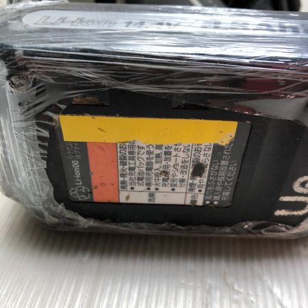  Panasonic パナソニック ハンマドリル EZ7840 付属品完備 EZ7840