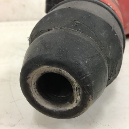  Hilti ヒルティ ハンマドリル　本体のみ TE55