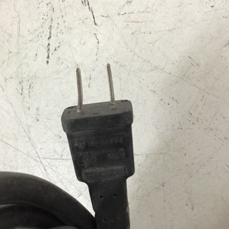  Hilti ヒルティ ハンマドリル　本体のみ TE55