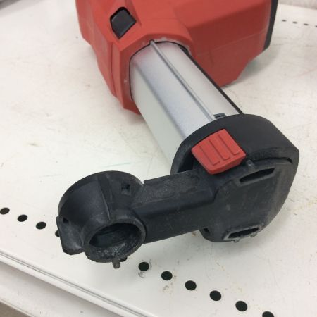  Hilti ヒルティ 充電式ロータリーハンマドリル 集塵付き　充電器・充電池２コ・ケース付 TE-6-A22